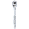 DeWalt Toughseries  1/4 in. drive Quick-Release Ratchet 144 teeth