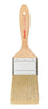 Purdy White Bristle Sprig 2-1/2 in. Soft Flat Trim Paint Brush - Deal of The Week