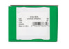 Hillman 3/8 in. D X 6 in. L Steel Round Head Anchor Bolts 25 pk