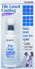 Homax Tile Guard Grout Whitener 4.3 oz (Pack of 6)