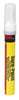 C.H. Hanson CH Hanson White Valve Tip Paint Marker 1 pk