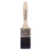 Paintbrush Contr 2"Flat