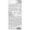 Permatex Automotive Adhesive Gel 0.35 oz