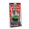 Keeney Toilet Fill Valve Black Plastic - Deal of The Week