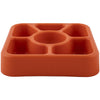 Blackstone Plastic/Stainless Steel Taco Tray 1 pk - Open Box