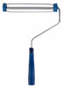Wooster 501 9 in. W Cage Paint Roller Frame Threaded End