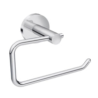 Moen Arlys Chrome Silver Toilet Paper Holder - Deal of The Week