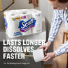 12PK Scott Bath Tissue (Pack of 4)