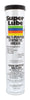 Super Lube Syncolon Synthetic Grease 14.1 oz