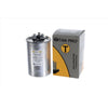 Titan Pro 45+5 MFD 440 V Round Run Capacitor - Deal of The Week