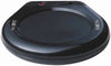Mr. Coffee Black Paper Coffee Mug Warmer