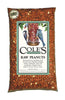 Cole's Wild Bird Food 5 lb