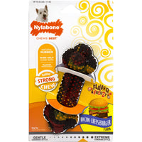 Nylabone Strong Chew Flavor Frenzy