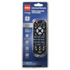 RCA Programmable Universal Remote Control - Open Box