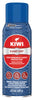 Kiwi Clear Camp Dry Fabric Protector 10.5 oz. (Pack of 4)