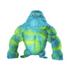 ORB Monkee Strechee Toy Brown (Pack of 4)