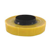 Harvey's Bol-Wax Wax Ring Polyethylene/Wax For Water Closets to Flanges