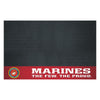 U.S. Marines Grill Mat - 26in. x 42in.