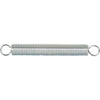 Prime-Line 6-1/2 in. L X 3/4 in. D Extension Spring 1 pk