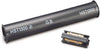 Gardner Bender 14-8 Ga. Insulated Wire Splice Kit Black 1 pk