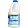 CLOROX SPASHLESS 40OZ (Pack of 6)