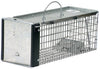 Havahart Live Catch Cage Trap for Chipmunks, Squirrels and Rats