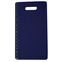 MidWest Quality Gloves 18 in. W X 0.5 in. D Kneeling Pad