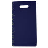 MidWest Quality Gloves 18 in. W X 0.5 in. D Kneeling Pad
