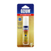 Ozium Air Sanitizer (Pack of 6)