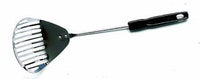 Spot Litter Scoop W/Plastic Handle
