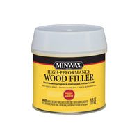 FILLR WOOD 6OZ MINWAX (A)