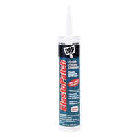 DAP Ready to Use Off-White Patching Compound 10.1 oz.