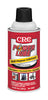 CRC Power Lube General Purpose Penetrating Solvent 9 oz.