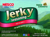 Nesco Open Country 8.8 oz Jerky Maker