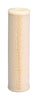 Culligan Polypropylene Medium-Fine 20 Micron Water Filter Cartridge 9-3/4 H x 2-5/8 Dia. in.