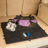 NBA - Dallas Mavericks Heavy Duty Cargo Mat