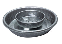 Little Giant 32 oz Water Base For Poultry - Deal of The Week