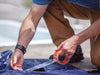 Gorilla 1.88 in. W X 15 ft. L Clear Repair Tape - Deal of The Week
