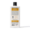 Duke Cannon Sawtooth Organic Alpine Air + Cedarwood Scent Body Wash 17.5 oz 1 pk