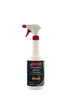 Rutland Glass Cleaner (Pack of 6)