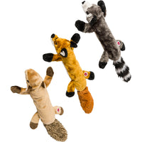 Spot Sir-Squeaks-A-Lot