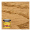 Minwax Wood Finish Semi-Transparent Ipswich Pine Oil-Based Wood Stain 0.5 pt.