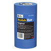 ScotchBlue 1.41 in. W X 60 yd L Blue Medium Strength Original Painter's Tape 6 pk