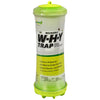 RESCUE! Yellowjacket & Wasp Trap 1 pk