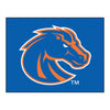 Boise State University Rug - 34 in. x 42.5 in.
