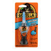 Gorilla High Strength All Purpose Super Glue 0.17 oz (Pack of 6)