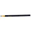 C.H. Hanson 6.8 in. L China Marker Black 1 pc (Pack of 12)