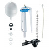 PlumbCraft Tank Repair Kit