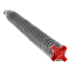 Diablo Rebar Demon 9/16 in. X 8 in. L Carbide Hammer Drill Bit SDS-Plus Shank 1 pc - Deal of The Week