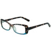 Envy Assorted Reading Glasses 1.75 (Pack of 12)